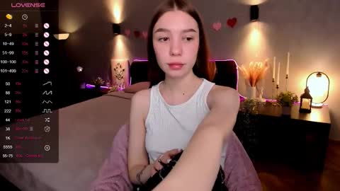 Milli online show from 19, 10, 2025