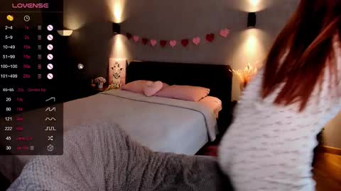 Milli online show from 4, 11, 2025