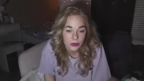 Milli H online show from 3, 4, 2026