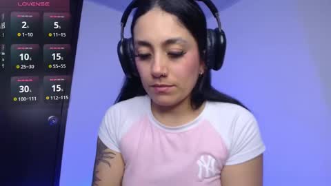 Millie Bobby online show from 7, 1, 2026