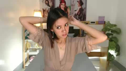 Im Milliedont forget to follow me online show from 24, 1, 2025