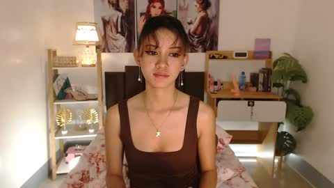 Im Milliedont forget to follow me online show from 10, 2, 2025