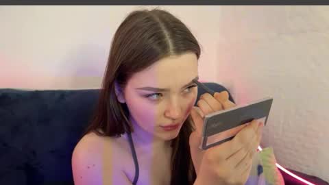 Millie online show from 14, 9, 2025