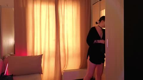 Millie online show from 6, 3, 2026