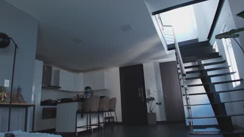 Snapshot of milliejhonson chatting on 15, 1, 2025 Mila online show from 15, 1, 2025