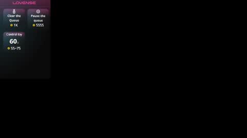 Ana Maria online show from 18, 1, 2025