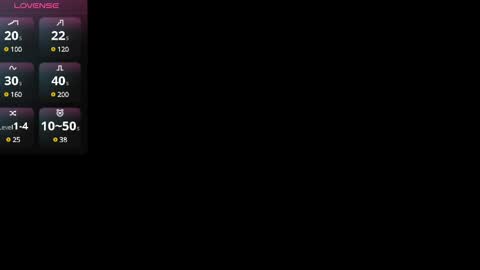 Ana Maria online show from 20, 2, 2025