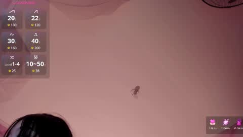 Ana Maria online show from 4, 3, 2025