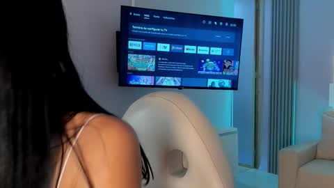 Ana Maria online show from 25, 9, 2025