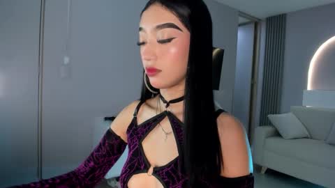 Ana Maria online show from 21, 10, 2025