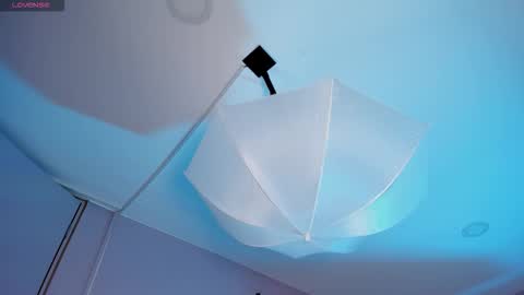 Ana Maria online show from 4, 11, 2025