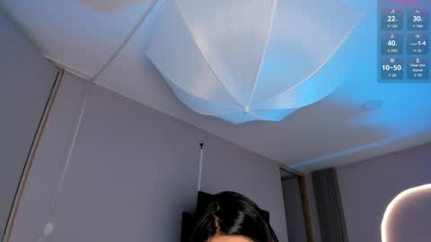 Ana Maria online show from 4, 11, 2025