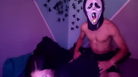 Snapshot of milliesweet77 chatting on 4, 12, 2025 milli online show from 4, 12, 2025