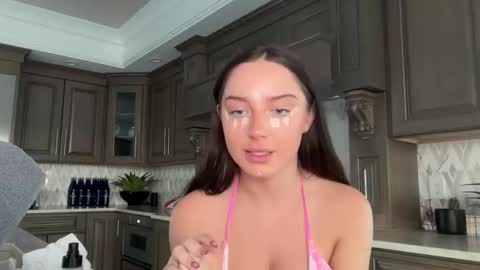 milliexhart online show from 4, 3, 2026