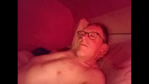 Snapshot of million4x chatting on 9, 1, 2026 TrVirgin online show from 9, 1, 2026