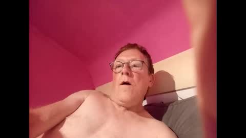 Snapshot of million4x chatting on 6, 2, 2026 TrVirgin online show from 6, 2, 2026