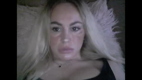 Snapshot of millisa13 chatting on 14, 9, 2025 millisa13 online show from 14, 9, 2025