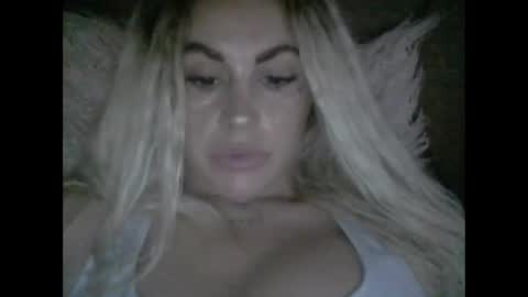 Snapshot of millisa13 chatting on 19, 10, 2025 millisa13 online show from 19, 10, 2025