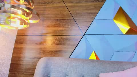 megan online show from 21, 2, 2025