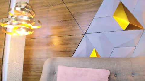 megan online show from 26, 2, 2025