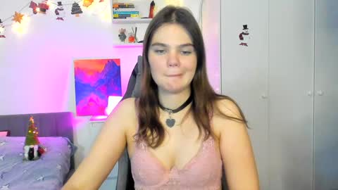 Welcome My name is Tina online show from 8, 1, 2025