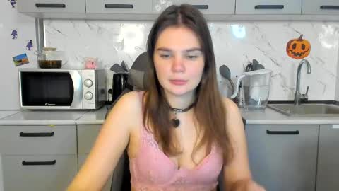 Welcome My name is Tina online show from 11, 2, 2025