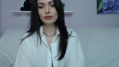 Milly online show from 28, 2, 2025