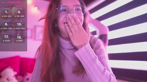 MILLY online show from 10, 12, 2024