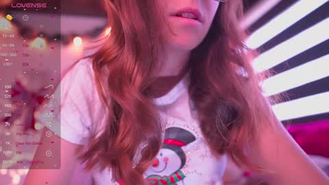 MILLY online show from 11, 12, 2024