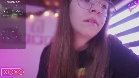 MILLY online show from 7, 1, 2025