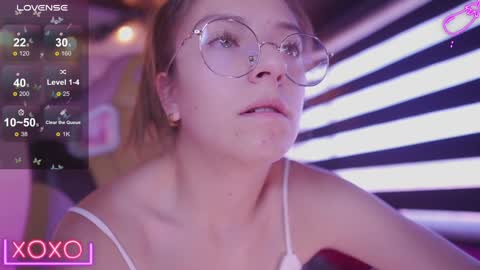 MILLY online show from 18, 1, 2025