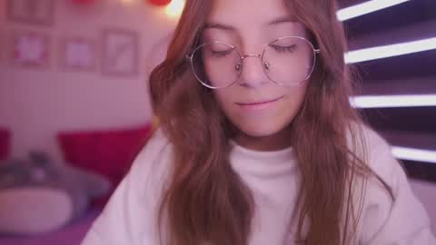 MILLY online show from 20, 2, 2025