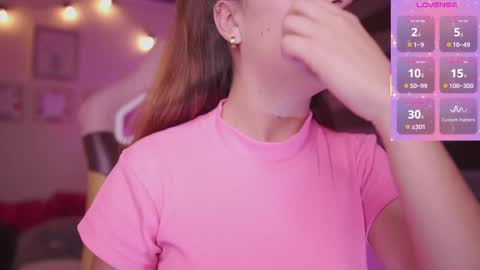 MILLY online show from 10, 3, 2025