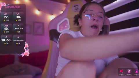 MILLY online show from 8, 9, 2025