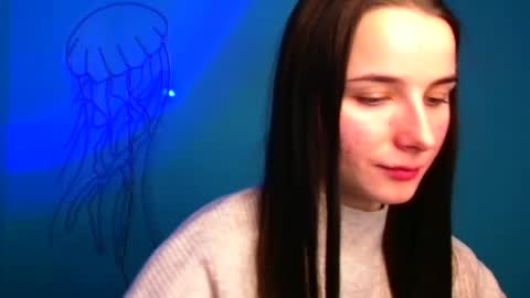 Milly online show from 6, 1, 2025