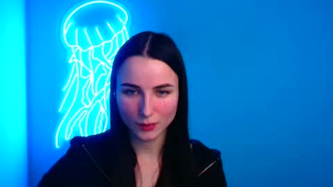 Milly online show from 30, 1, 2025