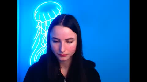 Milly online show from 5, 3, 2025