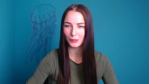 Milly online show from 1, 10, 2025
