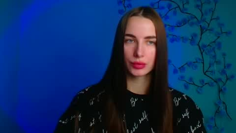 Milly online show from 4, 2, 2026