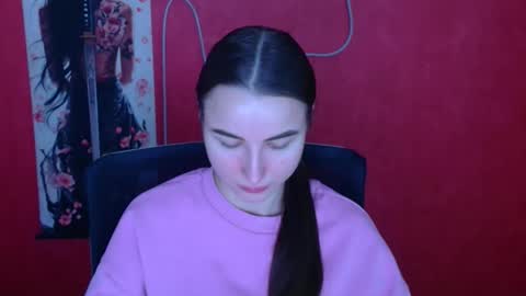 Milly online show from 6, 2, 2026