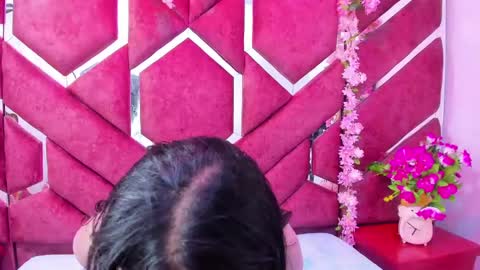 Milly Print online show from 8, 10, 2025