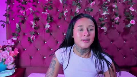 Milly Print online show from 21, 2, 2026