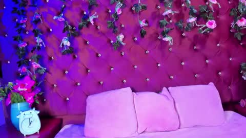 Milly Print online show from 21, 3, 2026