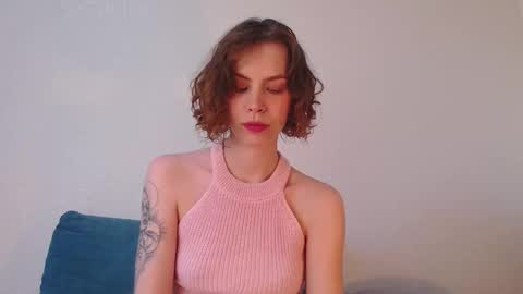 Milly online show from 15, 9, 2025