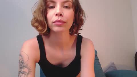 Milly online show from 5, 10, 2025