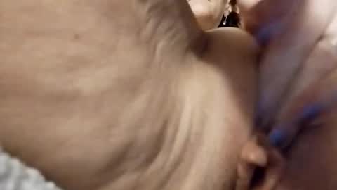 miloanj online show from 18, 10, 2025