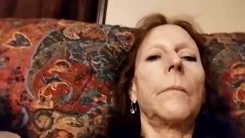 miloanj online show from 26, 10, 2025