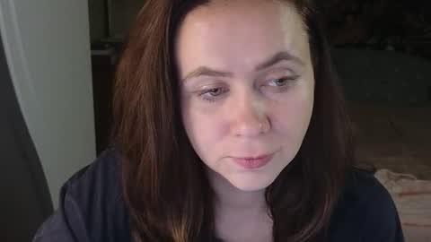 Mila online show from 18, 9, 2025