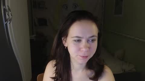 Mila online show from 26, 9, 2025