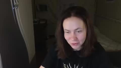 Mila online show from 30, 9, 2025